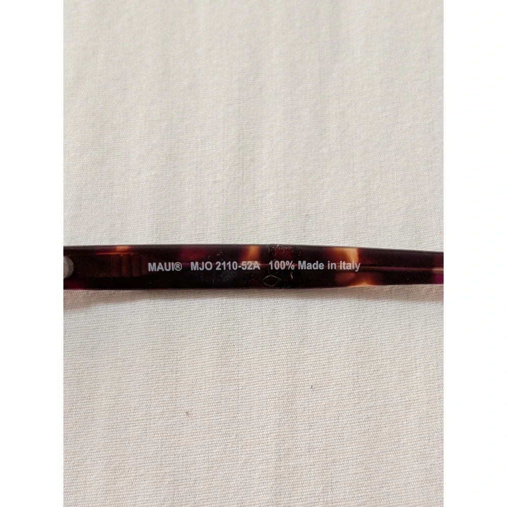 Maui Jim maui jim